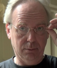 Modern schilderen met klassieke technieken