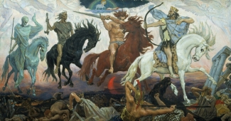 Apocalyps