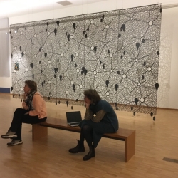 museum Helmond