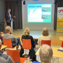 klimaat
